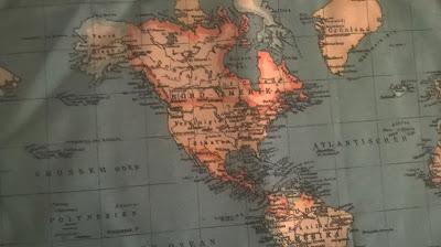 CARPETAS PRECIOSAS CARPETAS PRECIOSAS