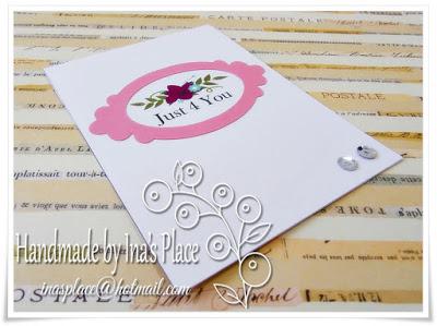 Greeting Cards - Tarjetas para Toda Ocasión 2.0 - Clean & Simple Design. Greeting Cards - Tarjetas para Toda Ocasión 2.0 - Clean & Simple Design.