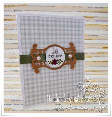 Greeting Cards - Tarjetas para Toda Ocasión 2.0 - Clean & Simple Design. Greeting Cards - Tarjetas para Toda Ocasión 2.0 - Clean & Simple Design.