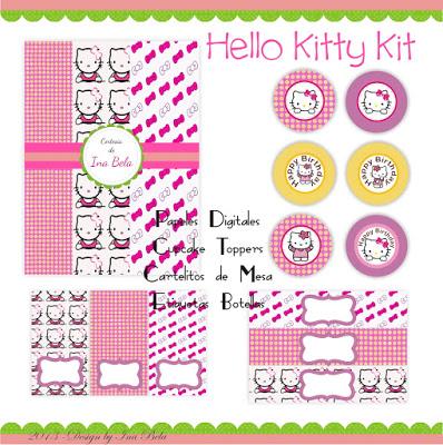 Greeting Cards - Tarjetas para Toda Ocasión 2.0 - Clean & Simple Design. Greeting Cards - Tarjetas para Toda Ocasión 2.0 - Clean & Simple Design.