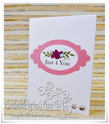 Greeting Cards - Tarjetas para Toda Ocasión 2.0 - Clean & Simple Design. Greeting Cards - Tarjetas para Toda Ocasión 2.0 - Clean & Simple Design.