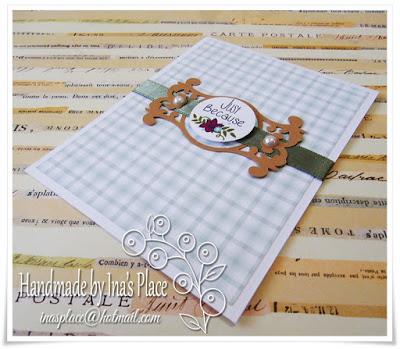 Greeting Cards - Tarjetas para Toda Ocasión 2.0 - Clean & Simple Design. Greeting Cards - Tarjetas para Toda Ocasión 2.0 - Clean & Simple Design.