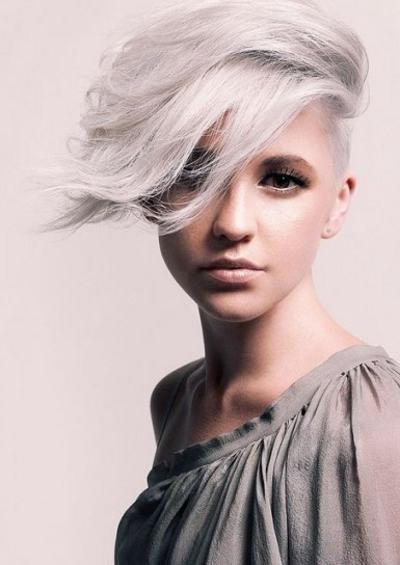 TENDENCIAS PRIMAVERA/VERANO DE LA MANO DE SCHWARZKOPF PROFESSIONAL pelu2.