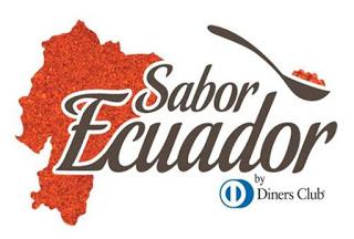 Parrilladas eMe, en Catacocha, recibe el reconocimiento Sabor Ecuador