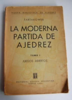 José Raúl Capablanca: A Chess Biography – Miguel Angel Sánchez (37ª reseña)