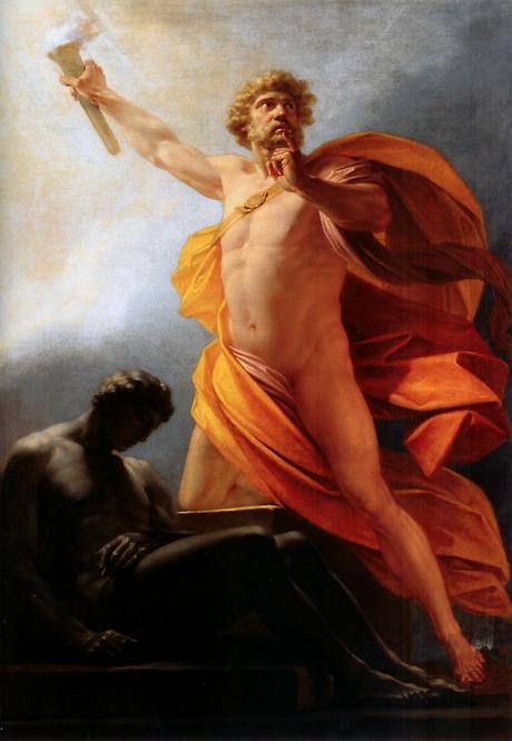 http://upload.wikimedia.org/wikipedia/commons/5/5b/Heinrich_fueger_1817_prometheus_brings_fire_to_mankind.jpg