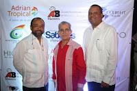 Sabores Dominicanos presenta su propuesta Gastronomía RD 20-20