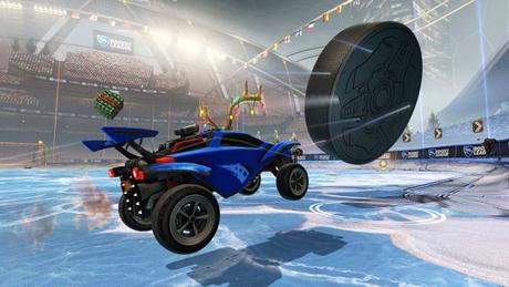 Rocket League bate records de ventas una vez más Rocket-LEague-Hockey