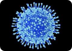 virus_gripe virus_gripe