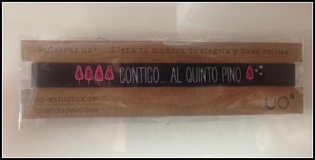 Regalos de San Valentín y últimas compras Regalos de San Valentín y últimas compras