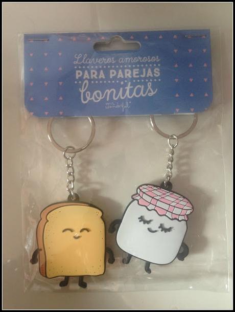 Regalos de San Valentín y últimas compras Regalos de San Valentín y últimas compras