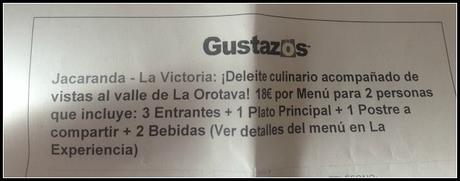 Regalos de San Valentín y últimas compras Regalos de San Valentín y últimas compras