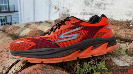 skechers gorun ultra road