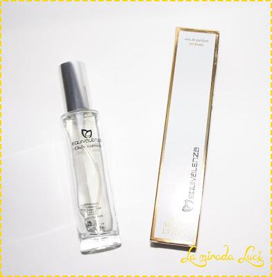 FEBRERO HUELE A…Equivalenza, 021 FEBRERO HUELE A…Equivalenza, 021