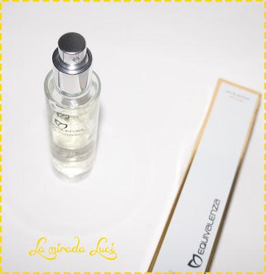 FEBRERO HUELE A…Equivalenza, 021 FEBRERO HUELE A…Equivalenza, 021