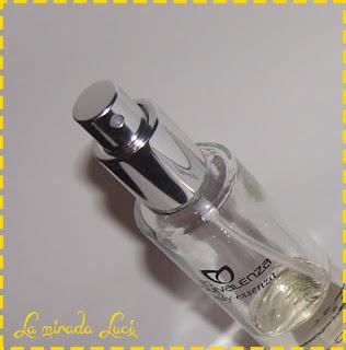 FEBRERO HUELE A…Equivalenza, 021 FEBRERO HUELE A…Equivalenza, 021