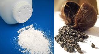 FEBRERO HUELE A…Equivalenza, 021 FEBRERO HUELE A…Equivalenza, 021