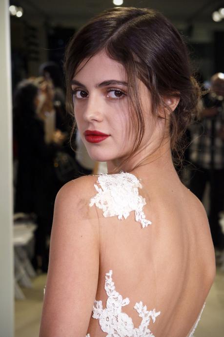 Consejos de maquillaje para novia Makeup_Artist_NY_Paso_X0A2516_ret
