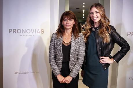 Consejos de maquillaje para novia Makeup_Artist_NY_Paso_X0A2543_ret