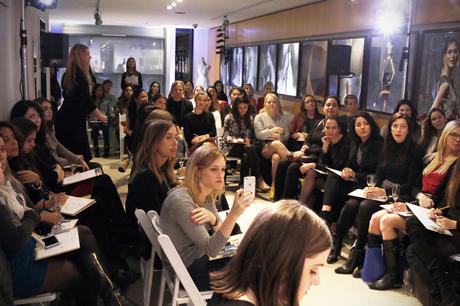 Consejos de maquillaje para novia Makeup_Artist_NY_Paso_X0A2460_ret