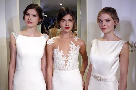 Consejos de maquillaje para novia Makeup_Artist_NY_Paso_X0A2498_ret