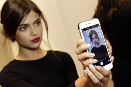 Consejos de maquillaje para novia Makeup_Artist_NY_Paso_X0A2283_ret