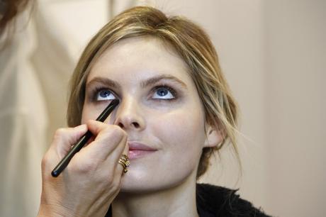 Consejos de maquillaje para novia Makeup_Artist_NY_Paso_X0A2069_ret