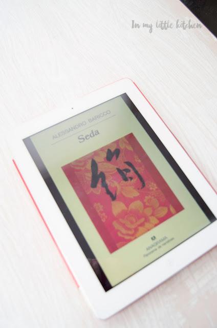 A few of my favourite things (February 2016) A few of my favourite things (February 2016)
