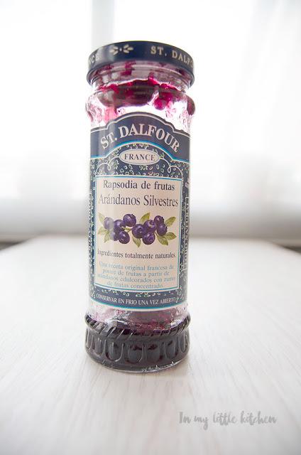 A few of my favourite things (February 2016) A few of my favourite things (February 2016)
