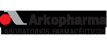 Arkopharma o las bondades de las plantas