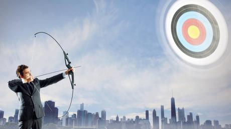 Descubre los 4 Pasos que tienes que llevar a cabo para alcanzar tus objetivos profesionales más deseados. Descubre los 4 Pasos que tienes que llevar a cabo para alcanzar tus objetivos profesionales más deseados.