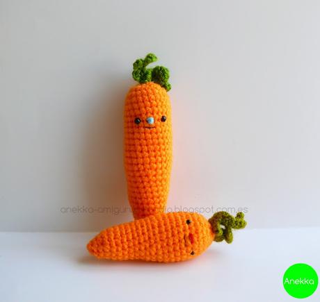 Carrot  family