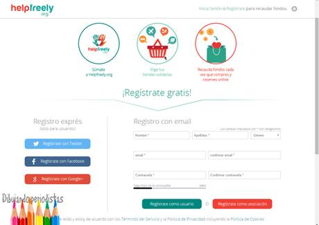 registro-helpfreely-dp