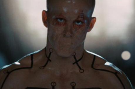 Deadpool Crítica. Marvel gamberrea a tope Deadpool Crítica. Marvel gamberrea a tope