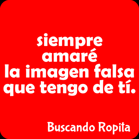 DIVORCIO CON HIJOS DIVORCIO CON HIJOS