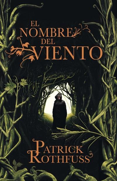 8 libros de 8 libros de
