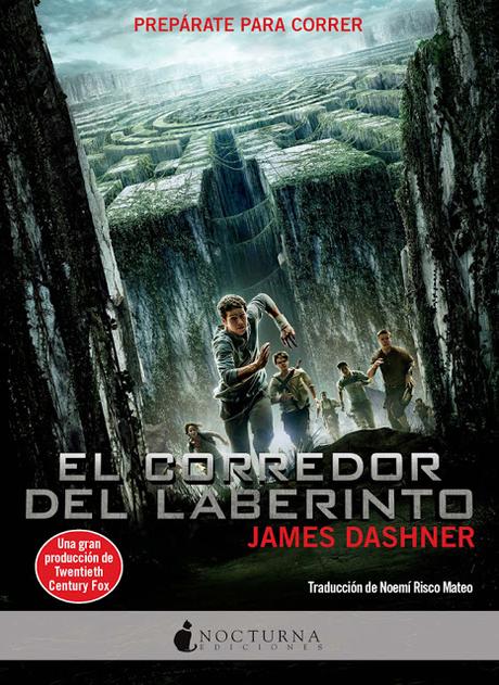 8 libros de 8 libros de