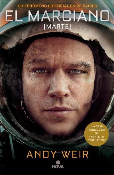 8 libros de 8 libros de