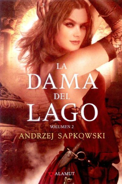 8 libros de 8 libros de