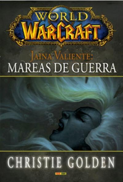 8 libros de 8 libros de