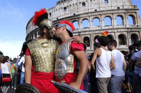 Italia reconoce las uniones civiles entre personas del mismo sexo. 946-tribunal-italiano-reconoce-por-primera-vez-un-matrimonio-gay