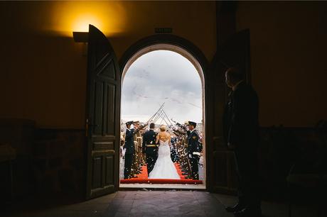 salida-ermita-novios-fotografo-boda-teruel