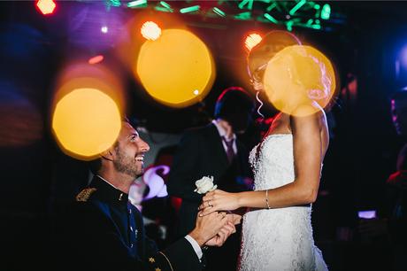 fiesta-novios-flor-fotografo-boda-teruel