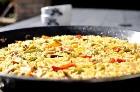 arroz-con-verduras-estilo-oriental-13