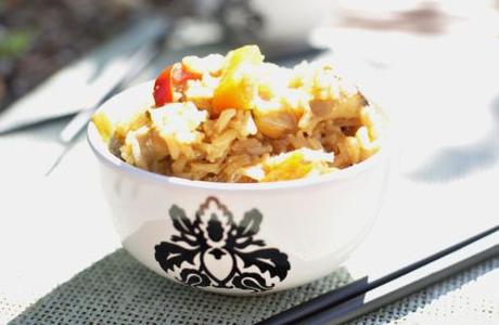 arroz-con-verduras-estilo-oriental-14