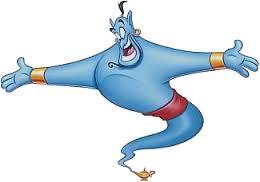 3 deseos imposibles de todo lector entusiasta 3 deseos imposibles de todo lector entusiasta