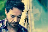 Sorpresa de David Feito Sorpresa de David Feito