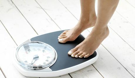 12 falsos mitos sobre las dietas para adelgazar