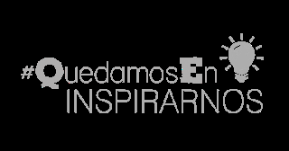 quedamos en inspirarnos quedamos en inspirarnos