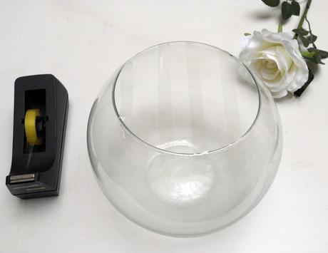 UN CENTRO DE MESA PERFECTO EN 15 MINUTOS UN CENTRO DE MESA PERFECTO EN 15 MINUTOS